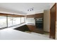 31 Dunsmore Road, Highton VIC 3216