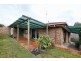 31 Dunsmore Road, Highton VIC 3216