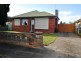 58 Olympic Avenue, Norlane VIC 3214