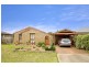 14 Darcy Street, Lara VIC 3212