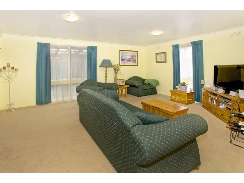 14 Darcy Street, Lara VIC 3212