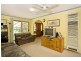 14 Darcy Street, Lara VIC 3212