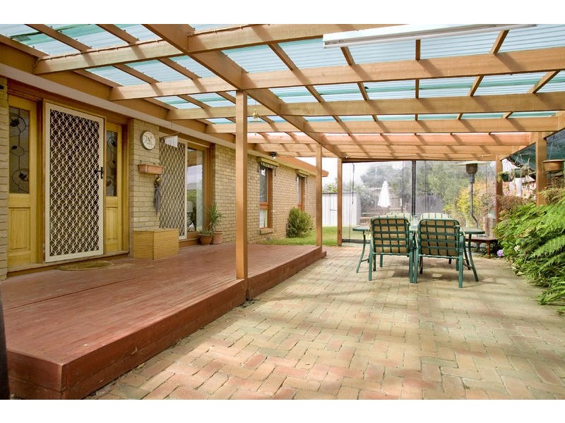 14 Darcy Street, Lara VIC 3212