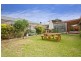 14 Darcy Street, Lara VIC 3212