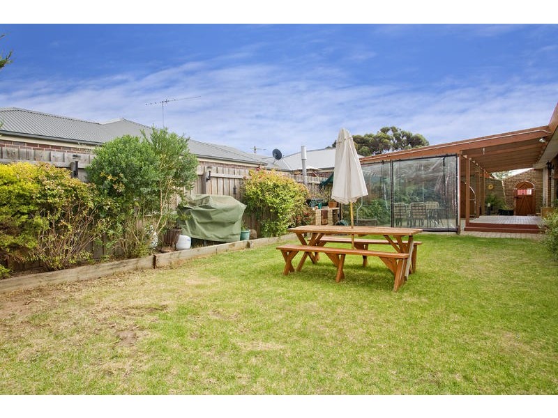 14 Darcy Street, Lara VIC 3212