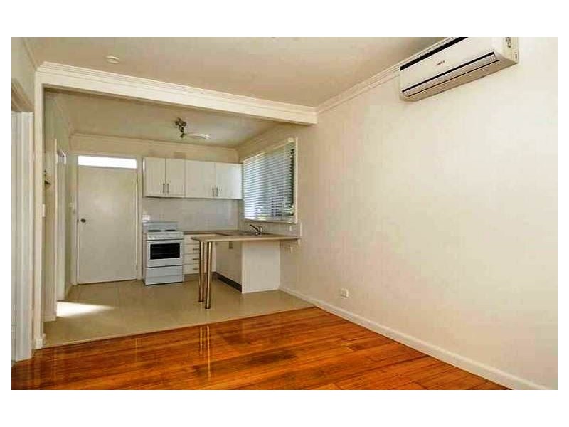 2/188 Church Street, Hamlyn Heights VIC 3215