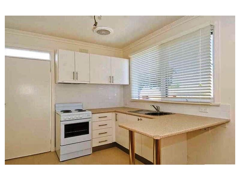 2/188 Church Street, Hamlyn Heights VIC 3215