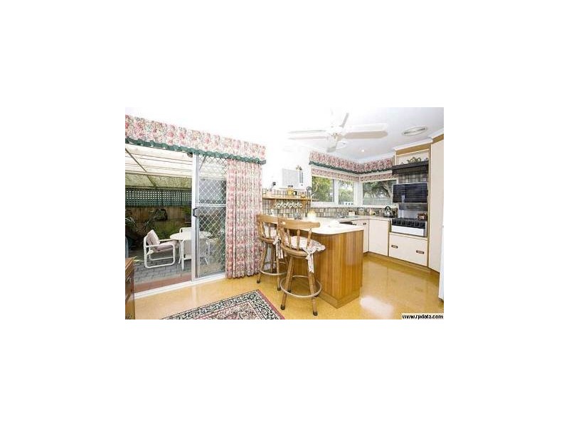 5 Grevillea Avenue, Corio VIC 3214