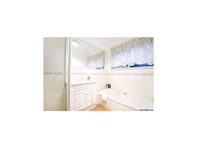 5 Grevillea Avenue, Corio VIC 3214