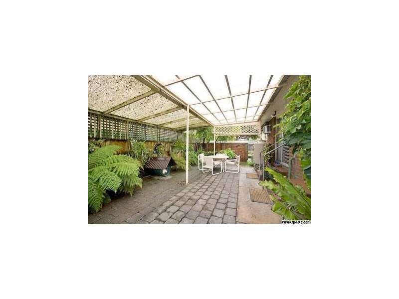 5 Grevillea Avenue, Corio VIC 3214