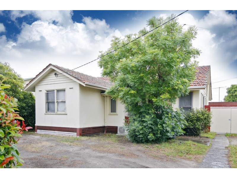 10 Tallis Street, Norlane VIC 3214