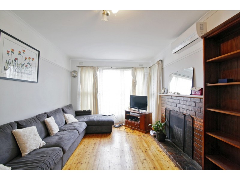 10 Tallis Street, Norlane VIC 3214