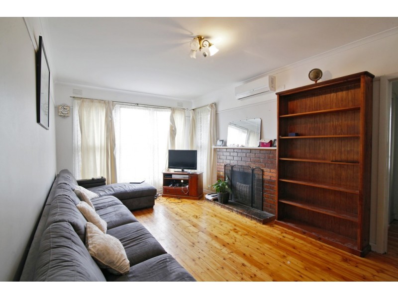 10 Tallis Street, Norlane VIC 3214