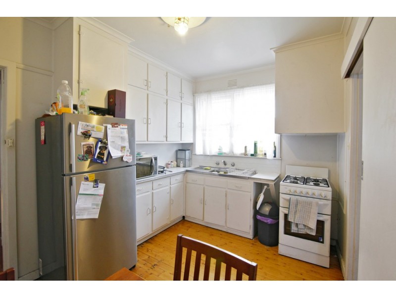 10 Tallis Street, Norlane VIC 3214