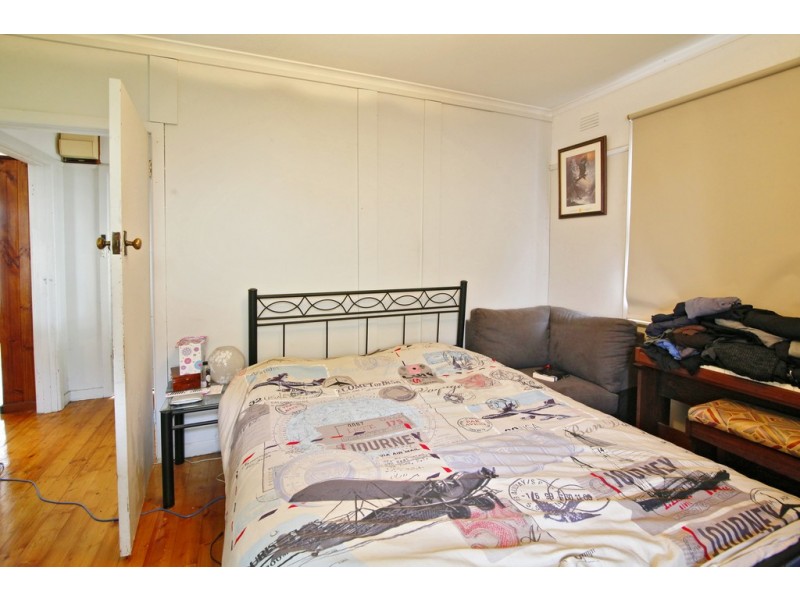 10 Tallis Street, Norlane VIC 3214