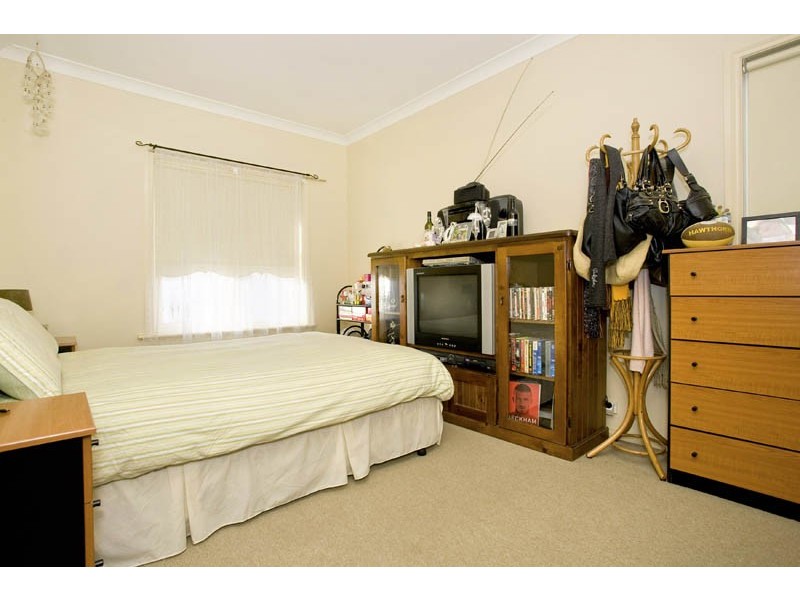 1 Victor Place, Lara VIC 3212