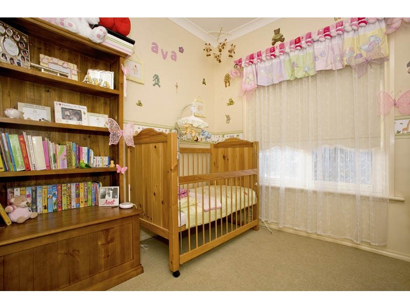 1 Victor Place, Lara VIC 3212