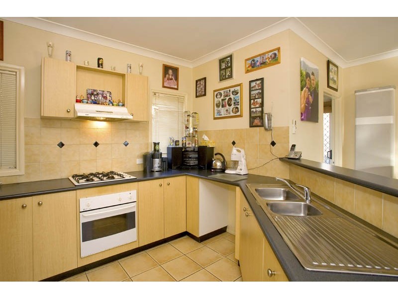 1 Victor Place, Lara VIC 3212