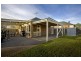 1 Victor Place, Lara VIC 3212