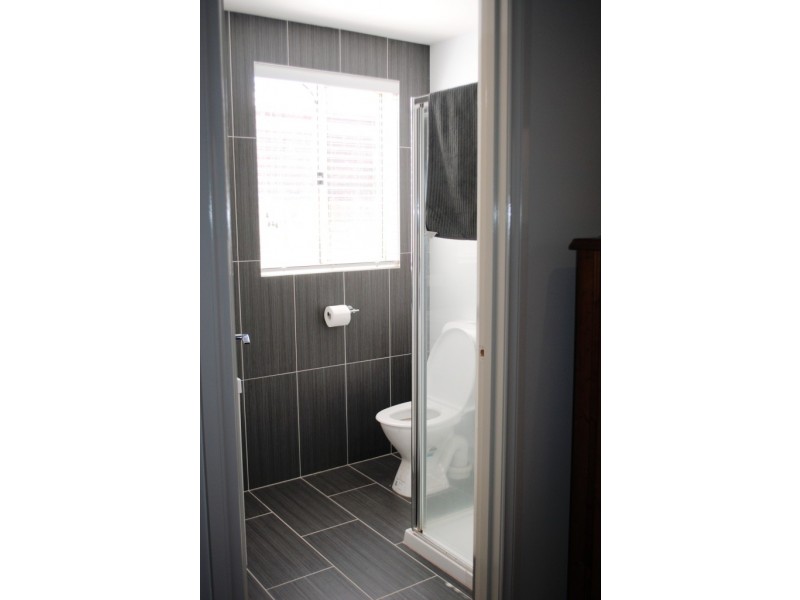 29 Country Gardens Drive, Lara VIC 3212