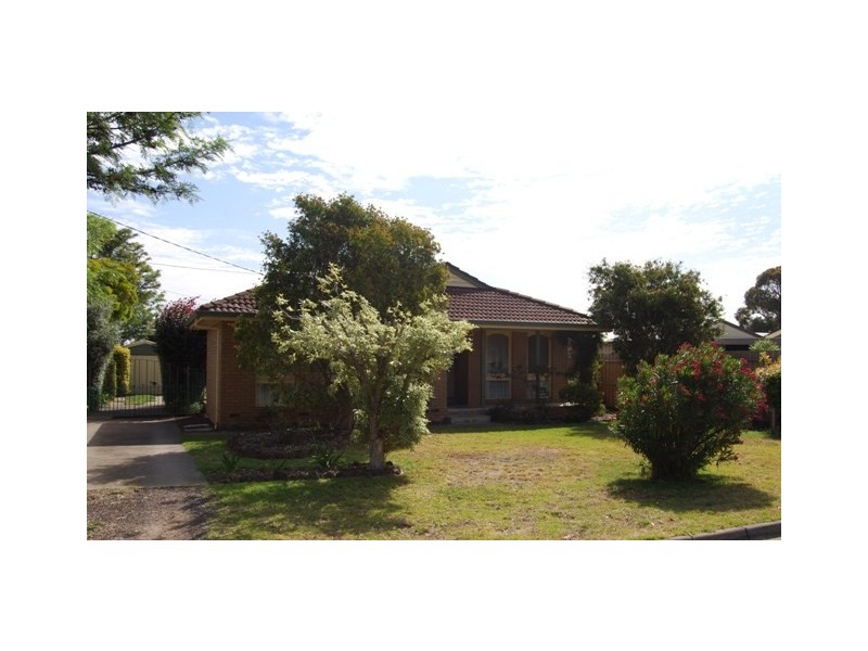 61 Kees Road, Lara VIC 3212