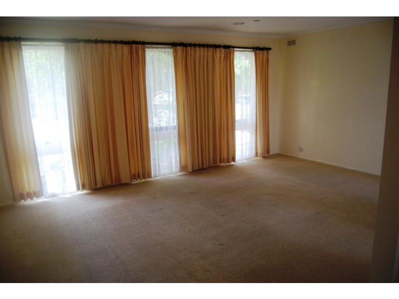 61 Kees Road, Lara VIC 3212