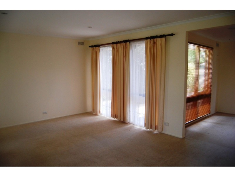 61 Kees Road, Lara VIC 3212