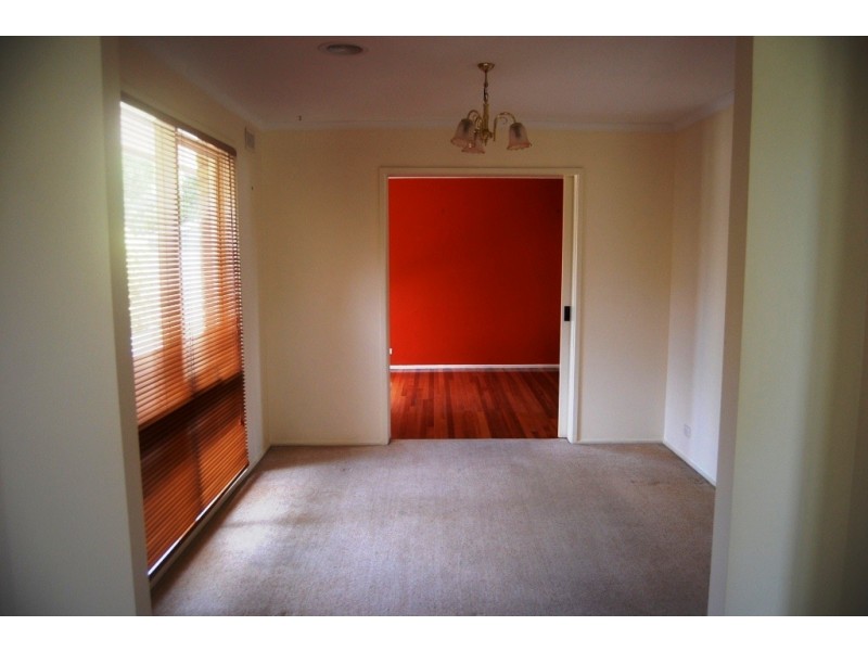 61 Kees Road, Lara VIC 3212