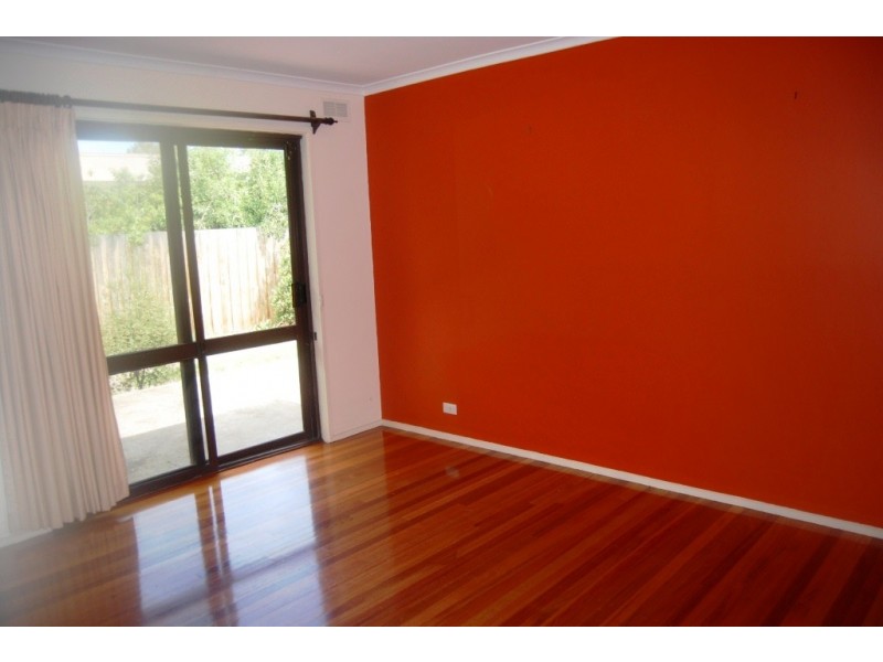 61 Kees Road, Lara VIC 3212