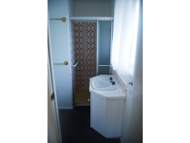 61 Kees Road, Lara VIC 3212