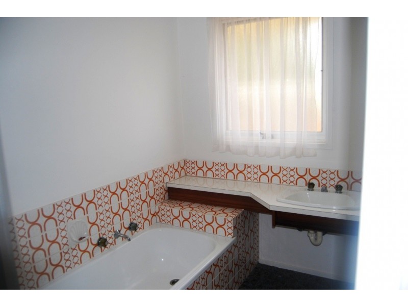 61 Kees Road, Lara VIC 3212