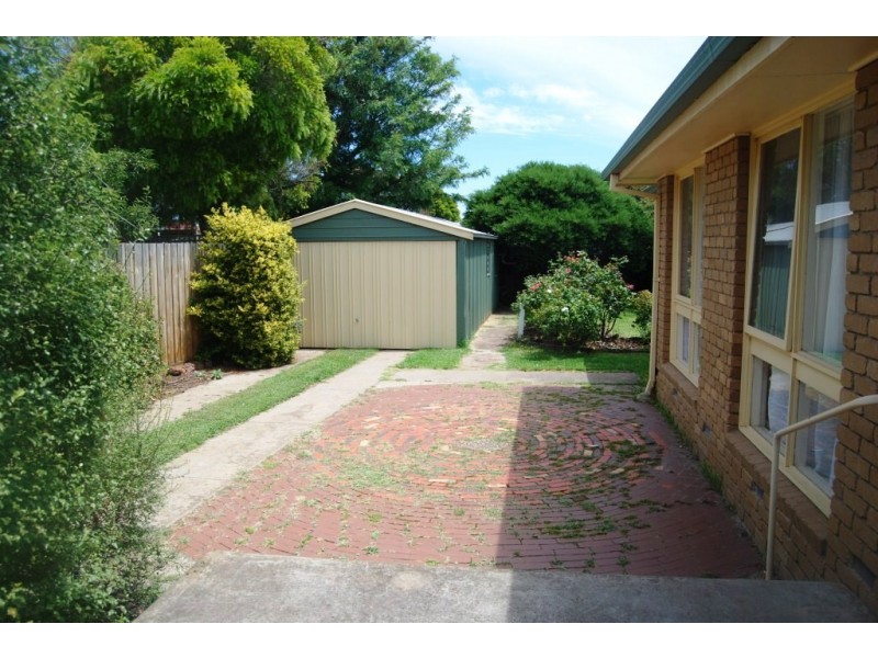 61 Kees Road, Lara VIC 3212
