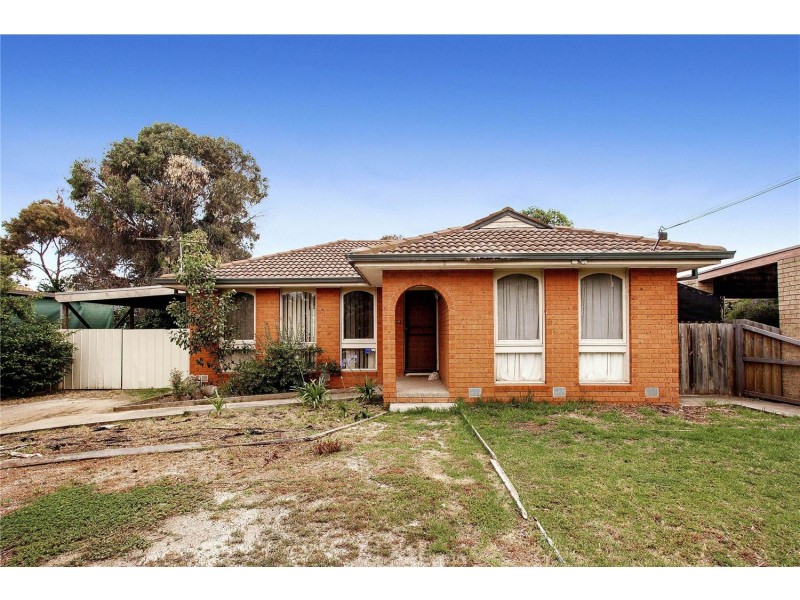 7 Smeaton Close, Lara VIC 3212