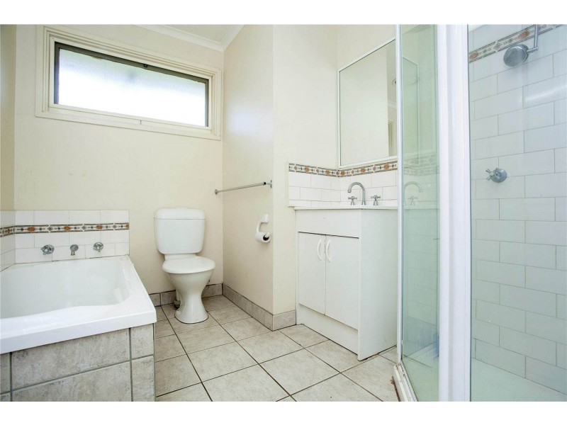 7 Smeaton Close, Lara VIC 3212