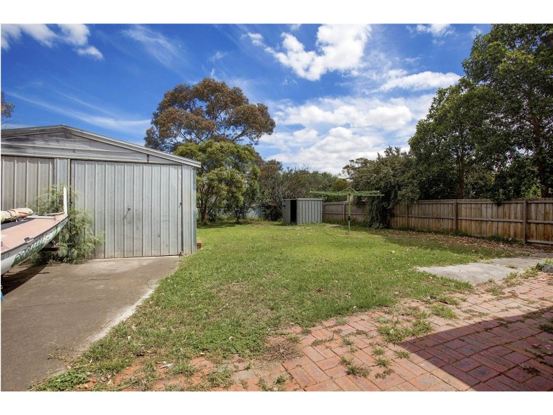 7 Smeaton Close, Lara VIC 3212