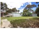7 Smeaton Close, Lara VIC 3212