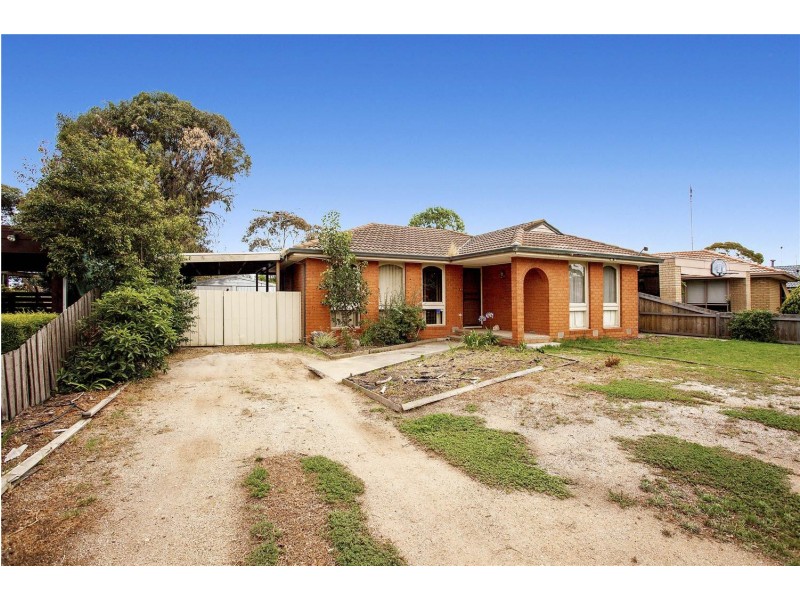 7 Smeaton Close, Lara VIC 3212