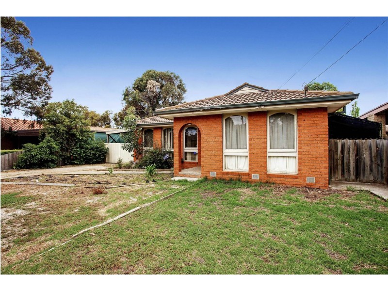 7 Smeaton Close, Lara VIC 3212