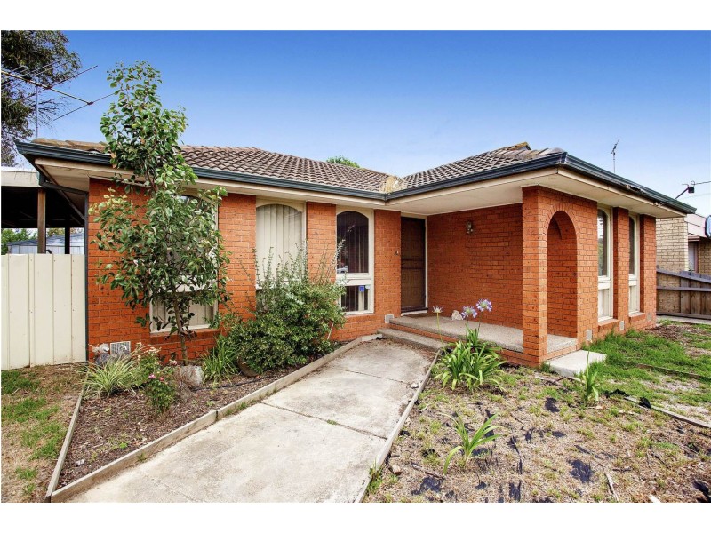 7 Smeaton Close, Lara VIC 3212