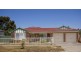 36 Canterbury Road, Lara VIC 3212