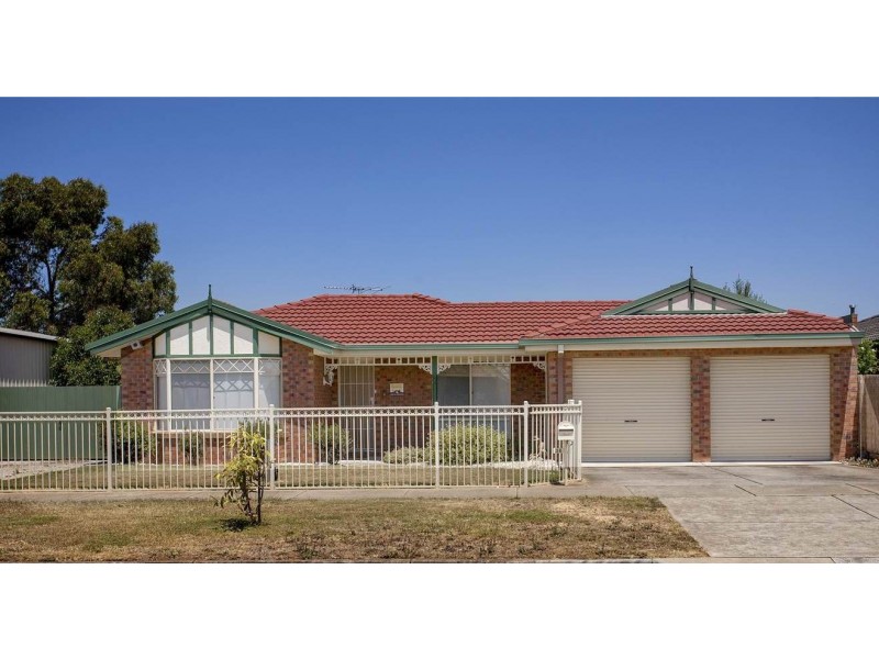 36 Canterbury Road, Lara VIC 3212