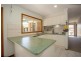 36 Canterbury Road, Lara VIC 3212