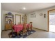 36 Canterbury Road, Lara VIC 3212