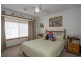 36 Canterbury Road, Lara VIC 3212