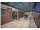 36 Canterbury Road, Lara VIC 3212