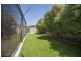 36 Canterbury Road, Lara VIC 3212
