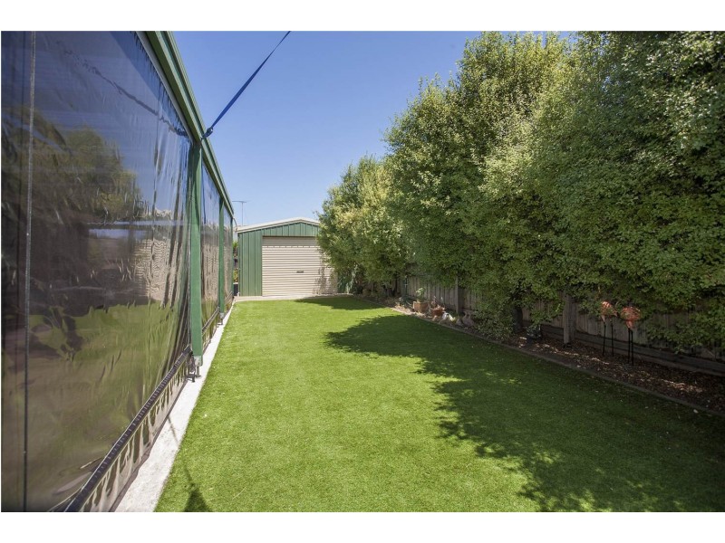 36 Canterbury Road, Lara VIC 3212