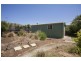 36 Canterbury Road, Lara VIC 3212