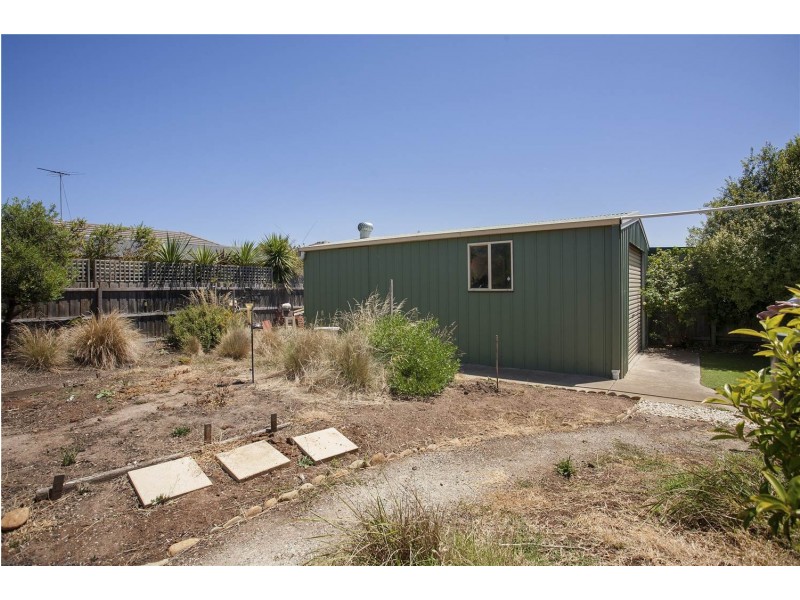36 Canterbury Road, Lara VIC 3212