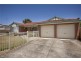 36 Canterbury Road, Lara VIC 3212